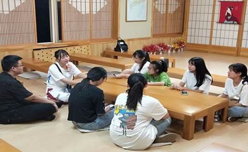 说明: D:\用户目录\我的文档\Tencent Files\3488392\Image\C2C\_6AE0K6IRJ@3$PK)ZI_]KZ4.jpg