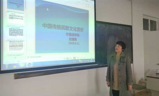 D:\Documents\Tencent Files\295664287\Image\Group\EZAD8AM`]8V~`902}]AQZZ2.jpg