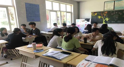 说明: D:\用户目录\我的文档\Tencent Files\3488392\Image\C2C\JG}XVD6NX~YNEM2TW_[HGRQ.jpg