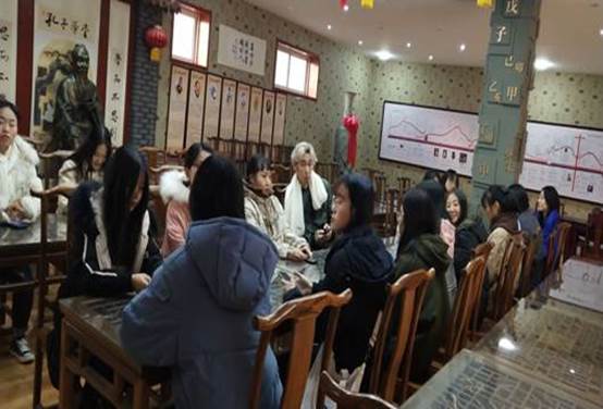 说明: D:\用户目录\我的文档\Tencent Files\3488392\Image\C2C\V5T%)~M7JI4~DA~2(~F~DNK.jpg
