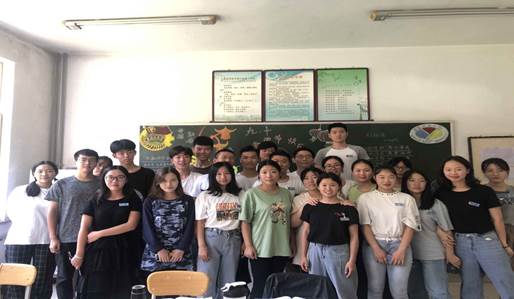 说明: D:\用户目录\我的文档\Tencent Files\3488392\Image\C2C\7M8S`(M)XI4TYPTPYA1Y}MX.jpg
