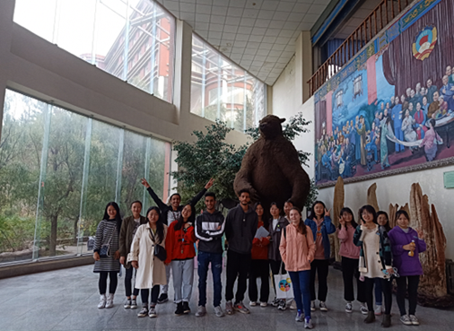 说明: D:\用户目录\我的文档\Tencent Files\3488392\Image\C2C\SO%3J2SJ[5W}A467C56N{47.png