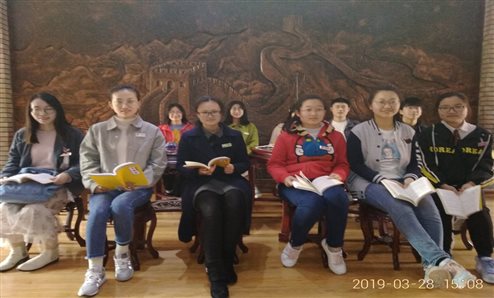 D:\用户目录\我的文档\Tencent Files\3488392\Image\C2C\53D8D7A2F3E71024265D26AD1BB8DE62.jpg