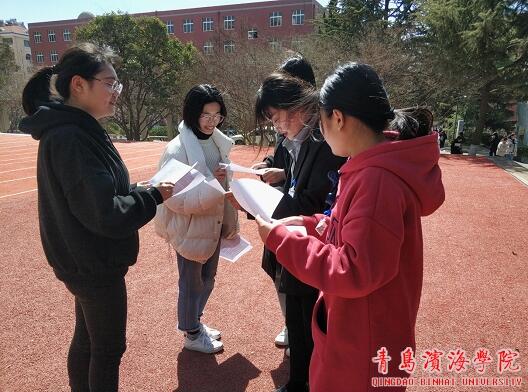 D:\用户目录\我的文档\Tencent Files\3488392\Image\C2C\XZN{WV4A6TSS@@JRU2Q3JPB.jpg