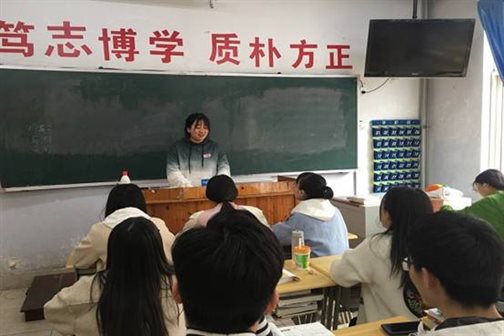 D:\用户目录\我的文档\Tencent Files\3488392\Image\C2C\_1DRJF[3JSB3ZSJ}(@AQ$[G.jpg
